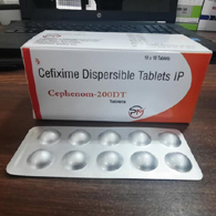 best pharma franchise products of phenomax pharmaceutical